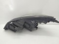 фара правая Opel Zafira Family [рестайлинг] 2013, 13399863RH, 030126360200 - фото №3