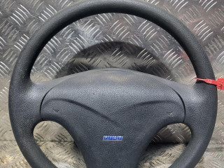 руль Fiat Bravo 1 поколение (1995 - 2001), 1.6 л., хетчбэк 5 дв.