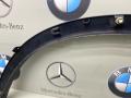 молдинг крыла BMW X3 F25 2012, 3.0 л., N52 B30 A, бензин, 7210083 - фото №6