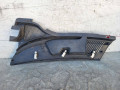 дождевик Renault Scenic 1 поколение [рестайлинг] 2001, F4P 720, АКПП, синий, минивэн, 8200050331 - фото №4