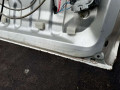 дверь сдвижная Toyota Previa 2 поколение XR30 2001 - фото №10