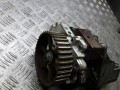 ТНВД Renault Laguna 2 поколение 2003, 1.9 л., дизель, 8200108225 - фото №4