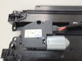 двигатель электролюка BMW i3 L01 2015, электро, 1736189B, 1722063A - фото №2