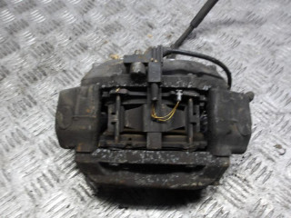 суппорт передний правый Mercedes-Benz E-Класс W211/S211 2004, 3.2 л., дизель, АКПП, универсал