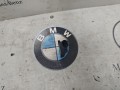 антенна BMW 2023, 4.4 л., бензин, a96, полный привод, правый руль, 5A1DOB2 - фото №2
