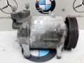 компрессор кондиционера BMW X1 F48 2018, 2.0 л., бензин, АКПП - фото №3