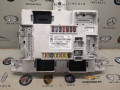 Блок управления BCM (Body Control Module) Alfa Romeo 2019, 2.9 л., бензин, 50555143, 00505551430 - фото №2