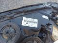 фара правая BMW 7 серия F01/F02 2011, 3.0 л., N54 B30 A, бензин, 7237647, 7182152 - фото №8