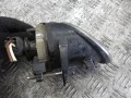фара противотуманная правая Volkswagen Passat B6 2006, 2.0 л., дизель, МКПП, универсал - фото №6