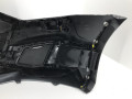 бампер передний Audi A7 4K 2023, лифтбэк, 4K8853651, 4K8853653, 4K8807437C - фото №30