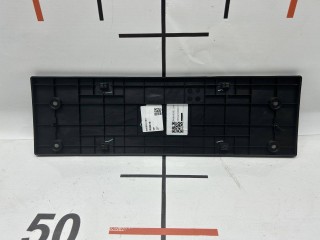 бленда Zeekr 001 1 поколение 2021, 6600201104