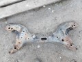 балка подвески передняя (подрамник) Fiat Panda 2 поколение 2005 - фото №4
