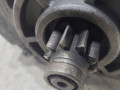 стартер Hyundai Santa Fe 2 поколение (CM) 2008, 2.2 л., D4EB, дизель, АКПП, серый, внедорожник 5 дв., 3610027010, 031013170 - фото №5