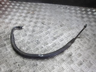 шланг гидроусилителя Volkswagen Transporter T4 1996