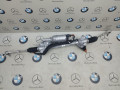 рулевая рейка BMW 2024, 5A65AF3 - фото №8