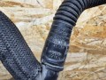 маслоотделитель (сапун) Audi A6 4G/C7 2012, 3.0 л., TFSI, бензин, АКПП, 06E103547AC, 06E103217AD - фото №4