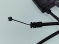 трос капота BMW 2 серия Active Tourer F45 2015, 2.0 л., B48 A20 A, 7300571 - фото №3