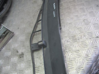 дождевик Skoda Octavia 1 поколение [рестайлинг] 2002, 1.8 л., бензин, МКПП, универсал, 1U0819404B