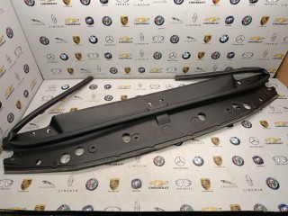 накладка декоративная BMW 4 серия G22/G23 2022, 3.0 л., бензин, c4f, кабриолет, полный привод, 7486827