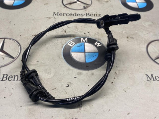 датчик ABS BMW 2024, 2.0 л., бензин, 6895659