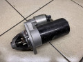 стартер BMW 2013, 2.0 л., N20 B20 B, бензин, 7638194 - фото №2
