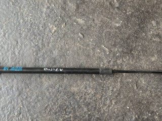 амортизатор крышки багажника (3-5 двери) Buick Encore 1 поколение [рестайлинг] 2019, 1.4 л., бензин, АКПП, внедорожник 5 дв.