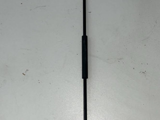 держатель капота Chevrolet Equinox 3 поколение 2020, 1.5 л., бензин, АКПП, внедорожник 5 дв.