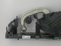 прицепное устройство (фаркоп) BMW X3 G01 2021, 303400600011 - фото №2