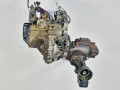 КПП механическая (МКПП) Toyota RAV4 2 поколение (XA20) 2003, 2.0 л., дизель, МКПП, полный привод, 3030042120 - фото №4