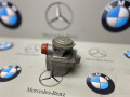 клапан EGR Mercedes-Benz 2013, 1.8 л., M 271.860, бензин, A0021409060 - фото №4