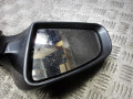 зеркало наружное левое Audi A3 8P 2005, 2.0 л., бензин, МКПП, хетчбэк 5 дв. - фото №5