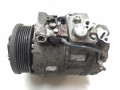 компрессор кондиционера Mercedes-Benz CL-Класс C215 2002, 5.0 л., i, бензин, АКПП, задний привод, A0002308511, 4471708333 - фото №6