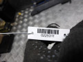 рулевая рейка Mercedes-Benz E-Класс W210/S210 1997, 2.3 л., бензин, МКПП, седан, A2104602884, A2104611101 - фото №2