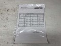 форсунка Audi A3 8P 2003, 1.9 л., дизель, 0414720037, 038130073J, 038130073P, 038130079C, 0414720015, 0414720025, 0414720087 - фото №3