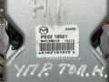 блок управления топливным насосом Mazda 5 CW 2015, 2.0 л., PE-VPH, бензин, АКПП, минивэн, PE0218561, W4T80572 - фото №2