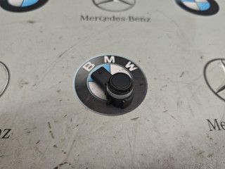 датчик парктроника BMW XM G09 2024, 4.4 л., бензин, 475, полный привод, 5A1A269