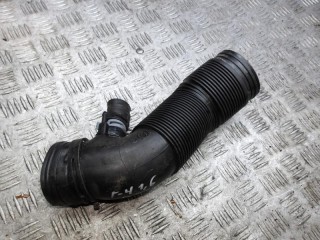 патрубок (трубопровод, шланг) Volkswagen Golf 3 поколение 2000, 1.6 л., бензин, 1J0129684CE