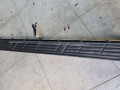 подножка Toyota 2022, 2.8 л., 1GD-FTV, дизель, АКПП, красный, пикап, полный привод, правый руль, 517720K330 - фото №7