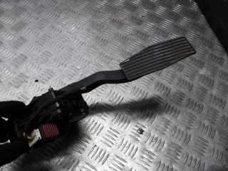 педаль Opel Astra H/Family [рестайлинг] 2008, 1.9 л., дизель, МКПП, хетчбэк 5 дв., 9157998