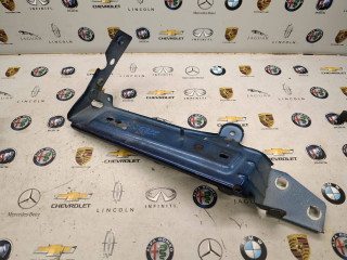 Крепления ( кронштейн ) крыла прав. Alfa Romeo Stelvio 1 поколение 2018, 2.0 л., бензин, АКПП