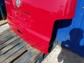 крышка багажника (дверь 3-5) Volkswagen Transporter T5 2006, 1.9 л., дизель, МКПП, микроавтобус - фото №9