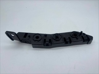 крепление бампера Voyah Free 1 поколение 2024, 280316004