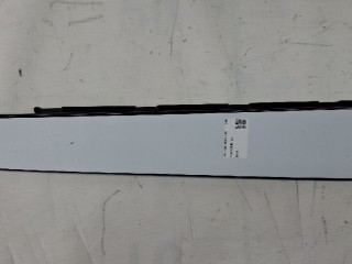 молдинг двери задней  2022, X0155000019