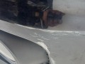 передняя часть (ноускат) Volkswagen Tiguan 1 поколение [рестайлинг] 2012, 2.0 л., CCZA, бензин, АКПП, внедорожник 5 дв., полный привод - фото №16