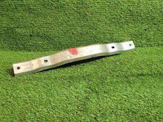 кронштейн (крепление) Mercedes-Benz S-Класс W222 [рестайлинг] 2018, 2.9 л., OM 656.929, дизель, АКПП, седан, задний привод, правый руль, A2226984600