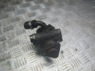 насос гидроусилителя руля Volkswagen Passat B5 1998, 1.9 л., дизель