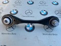рычаг задний правый BMW 2023, 4.4 л., бензин, a96, полный привод, правый руль, 6878018 - фото №5