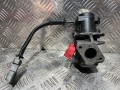 клапан EGR Ford C-Max 1 поколение 2003, 1.6 л., дизель, 5МКПП, минивэн, 9651839180, 21598337-3 - фото №2