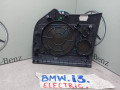сетка на динамик BMW i3 L01 2015, 7317574 - фото №2