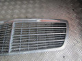 решетка радиатора Mercedes-Benz E-Класс W210/S210 [рестайлинг] 2002, 2.4 л., бензин, МКПП, универсал, 2108800583 - фото №6